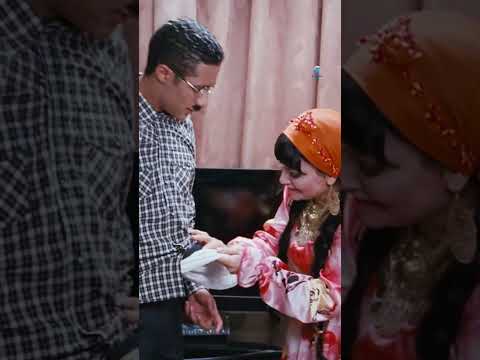 إيه اللي خلى الداخلي خارجي كده روتانا سينما حصل خير