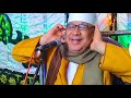 ابداع من سورة طه لفضيلة الشيخ نادي زكريا عبدالرحيم الكرماوي من أفراح قرية جويد