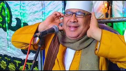 ابداع من سورة طه لفضيلة الشيخ نادي زكريا عبدالرحيم الكرماوي من أفراح قرية جويد