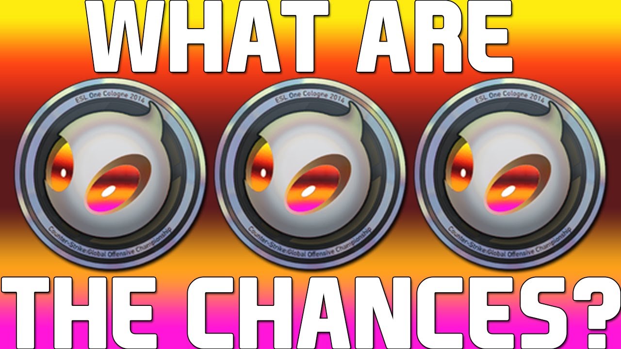 Dignitas (Holo) Cologne 2014 UNBOXING! YouTube