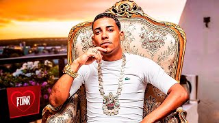 Nunca Vou Te Esquecer - Mc Poze Do Rodo (Dj Murilo E Lt)