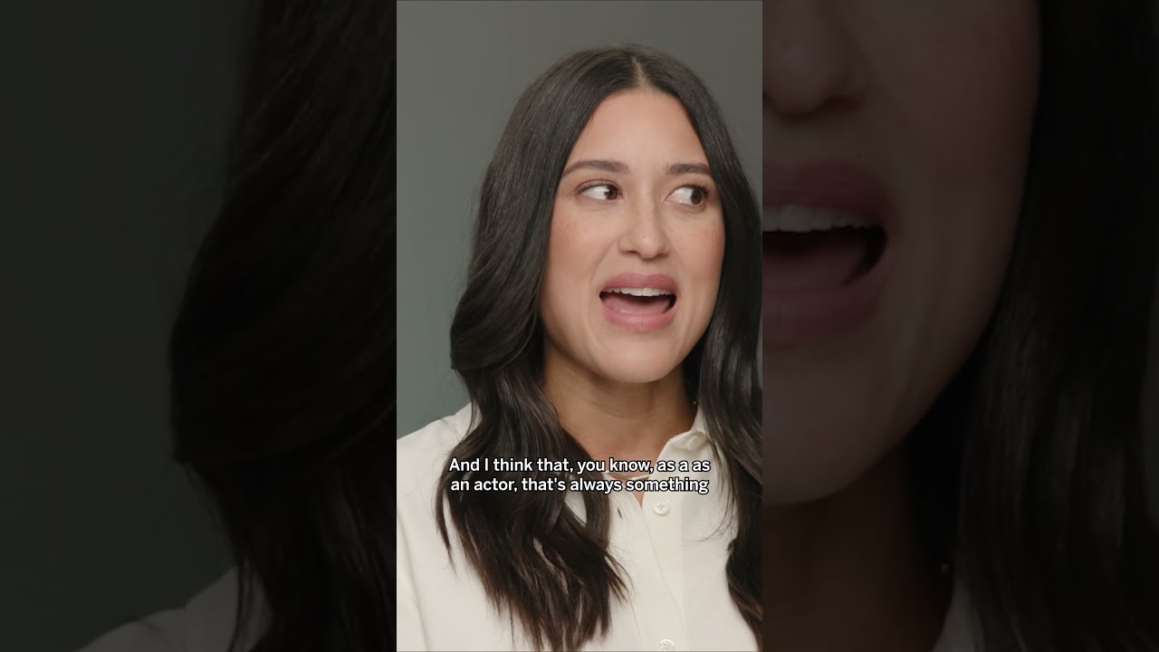 REZ BALL: Bridging Cultures Through Basketball | TIFF 2024