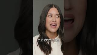 REZ BALL: Bridging Cultures Through Basketball | TIFF 2024