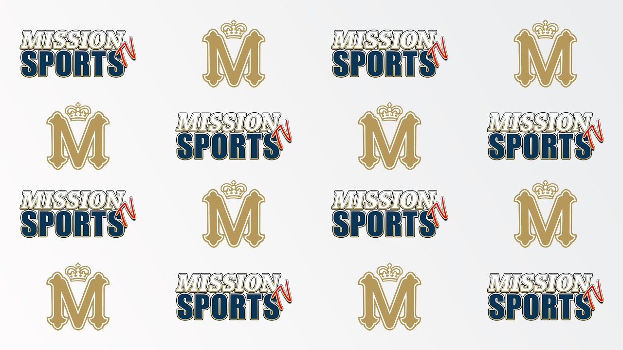 #MissionSportsTV