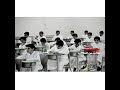 حبيت طالب من الطلاب يا استاذ انا حالتي حاله حبيت طالب من الطلاب يا استاذ انا حالتي حاله