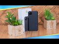 Google Pixel 4a: A Simple Review