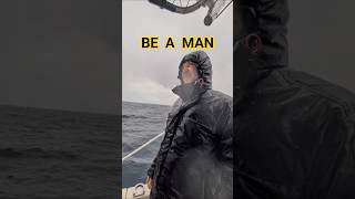 Pesca extrema: ¡DENTÓN bajo la tormenta! ⛈️🎣 | Epic Dentex #Fishing #Dentex #DontCheckTheWeather