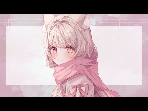 【歌ってみた】夜撫でるメノウ / Ayase【Covered by 明堂しろね】