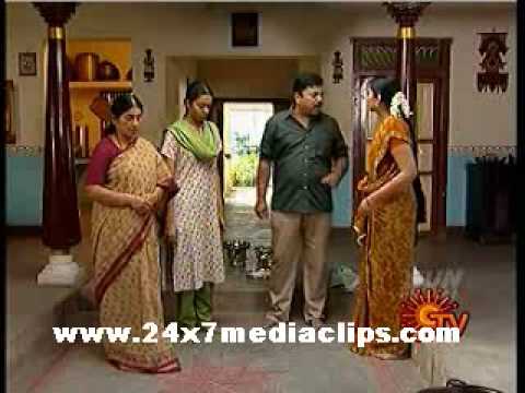 Sooryaputhri Serial Song Sooryaputhri Serial Song