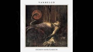 Vanhelgd - Profaned is the Blood of the Covenant