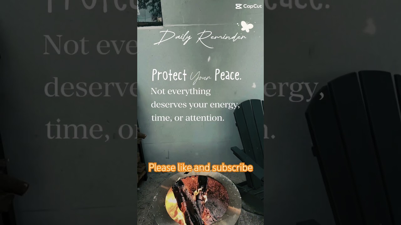 Learn to find your peace #coldplunge #loylysaunalounge #sauna