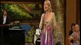 Kristina Bach - Küss mich, Küss mich 2008 Kristina Bach - Küss mich, Küss mich 2008