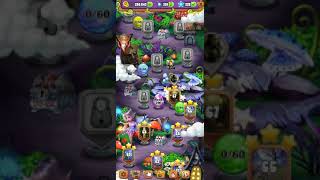 Mahjong gardens: Butterfly world screenshot 2