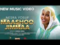 Nasra Yusuf Maashoo Jimmaa New Ethiopian Music Video