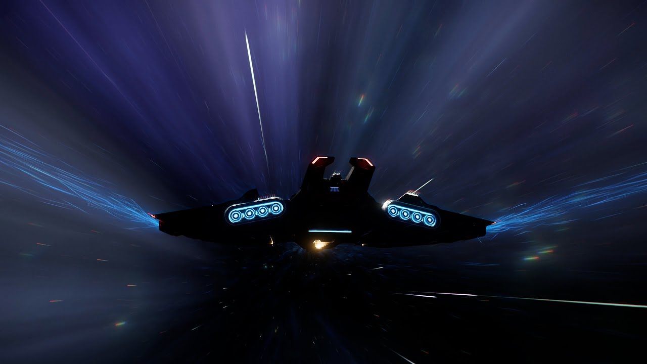 DJ Борискин - Последний Полёт (Melodic trance)