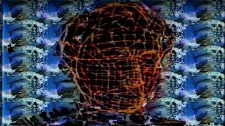 Đдтд M¡sHма$h 別の破損した動画 (Collab Entry)