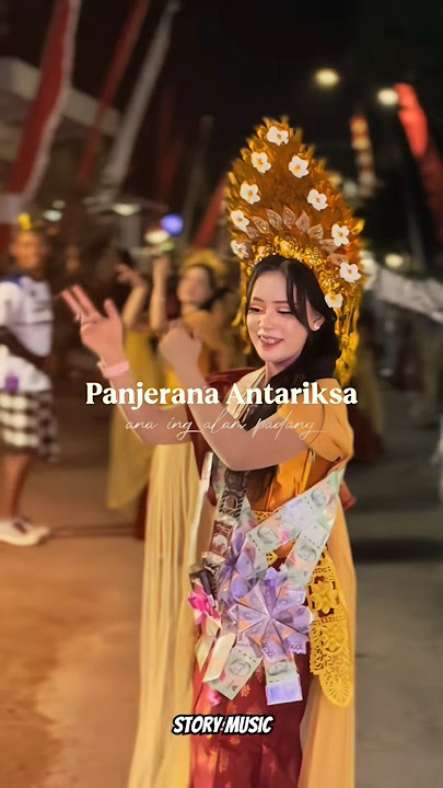 Kusuma Wijaya Trap Party #foryou #djtiktok2025 #karnavalterbaru #musicpopuler #fyp