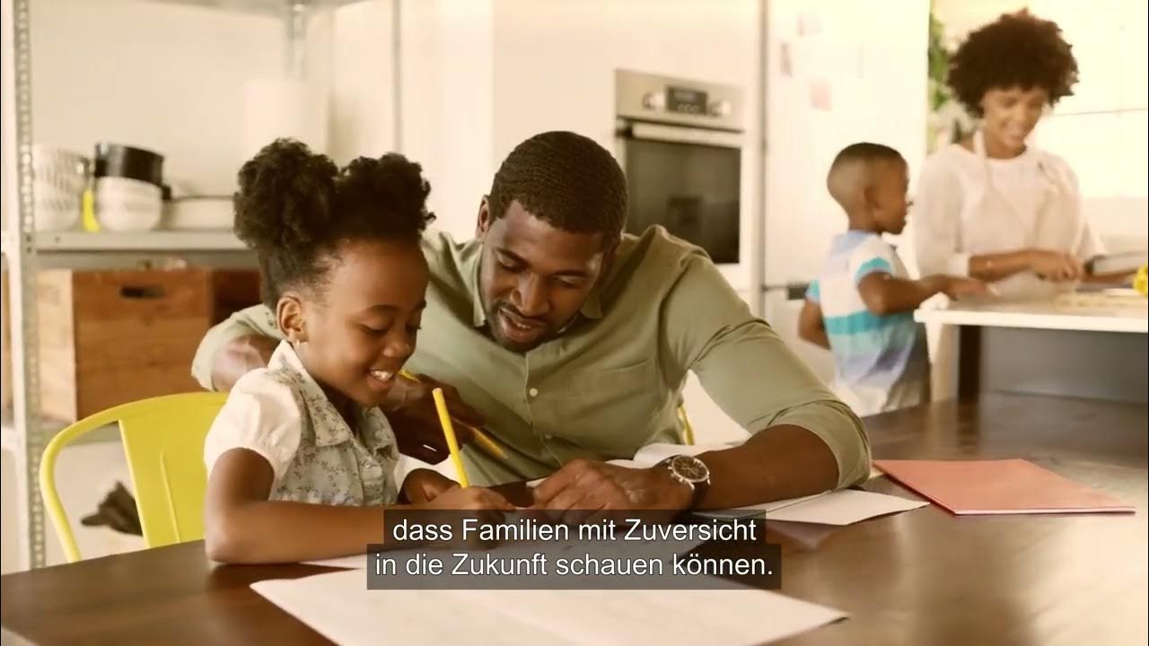 Contractor Connection Restores and Enhances Lives, Businesses and