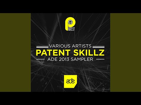 Watch Kylling Ris on YouTube Watch Kylling Ris on YouTube