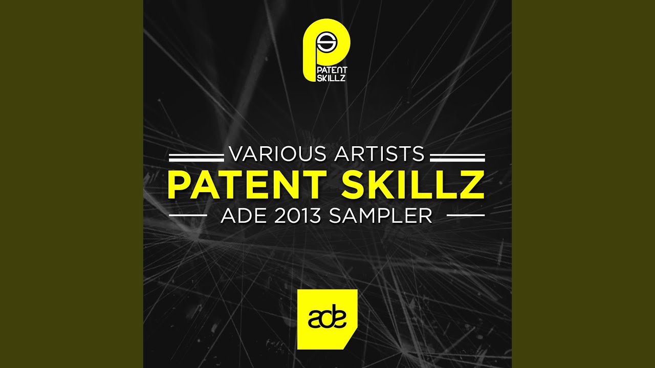 Watch Kylling Ris on YouTube Watch Kylling Ris on YouTube