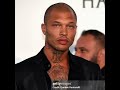 #fyp #jeremymeeks #beauty  #looksmaxxing #edit
