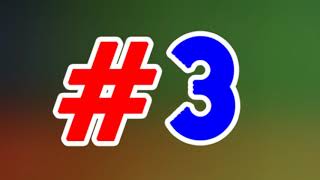 Top 10 Grappige Whatsapp Berichten Sinterklaas