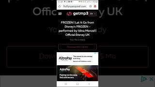 crome atanga youtube hla download dan đź’…awlsam