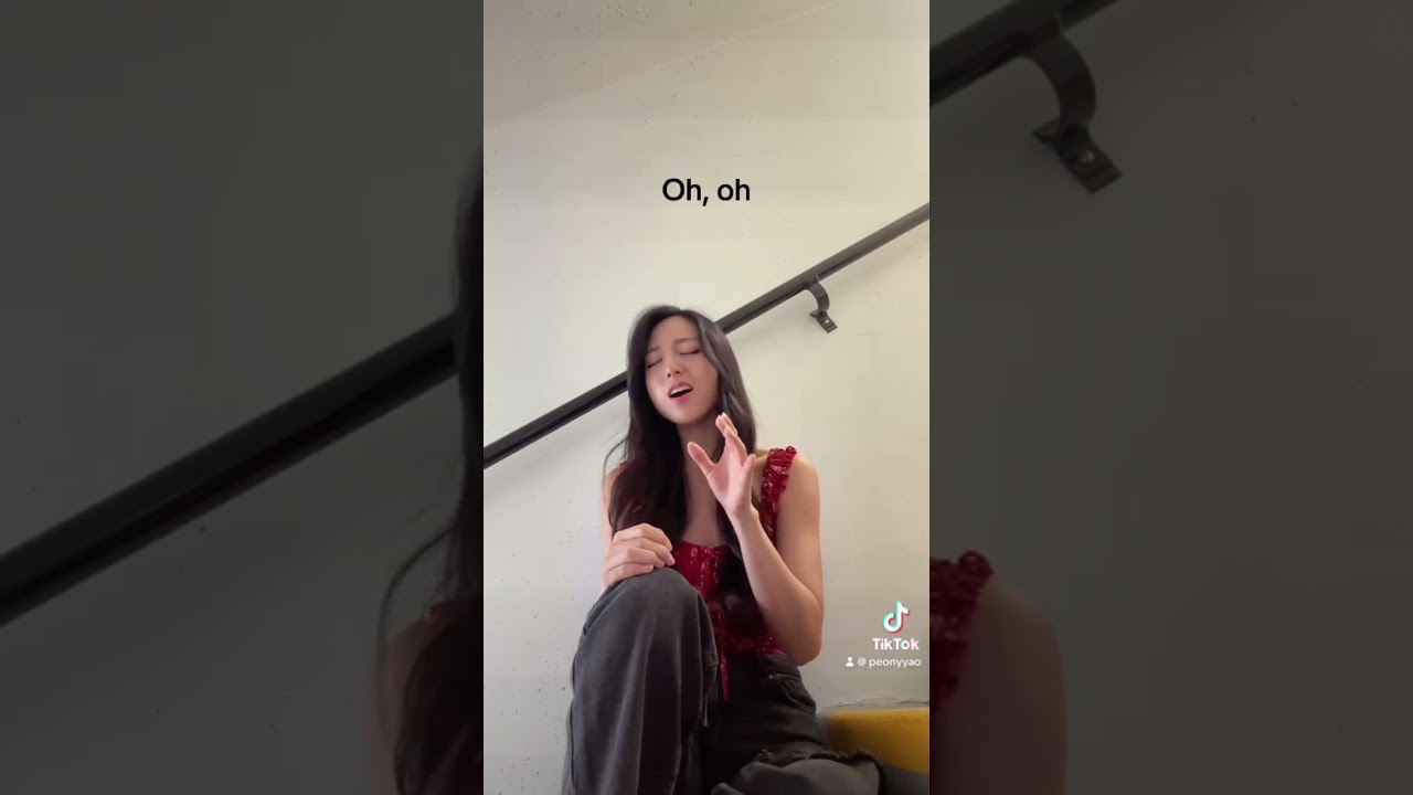 Arcade by Duncan Laurence (cover) 