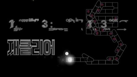 [adofai] 1̷̡͇̻͈̙̋̎̈̍́ͧͯ̃̍̚3:̳̗̺̼̭͉͉̹̫͇ͦ̓͒̽̔́ͪ̕̚ͅ1̸̸̜ͅ3̰̰͉ͨ̀ͦ̇͢͡͞  1.1X clear