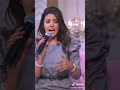 يا بخت الا رضي بحاله ياسمين يا بخت الا رضي بحاله ياسمين