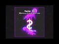 Xavier III Ak ANC Kenway Money Cash Devise mp3