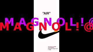 (Dj)mAgNoL!a - WAIT.A.MINUTE 10!RëMIX!