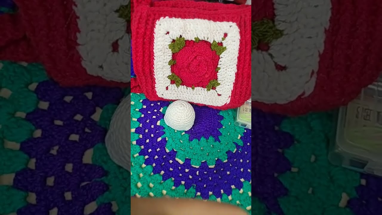 Dhwani Style & Vlog 🧿 is live!