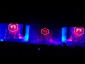 ODESZA - Loyal