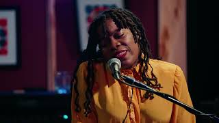 GeminiCrab | Outta Your League | Live @ Studio Fast Forward