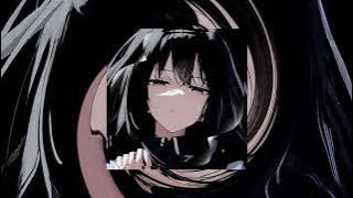 SOUND KAMEN RAIDER X LEGENDARIS REMIX TERBARU 2025