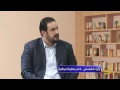 اجمل شعر حلب اجمل شعر حلب