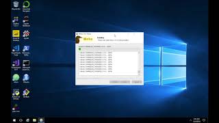 DATA EXPLORATION Install weka and Java JRE
