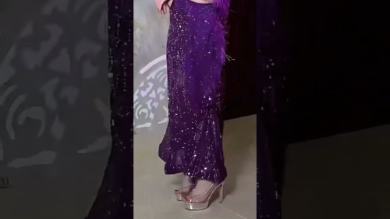 Wedding designer dress 👗💕🥀