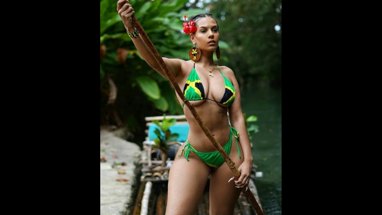 B.S.K x DC&EC x Lil Mase - Your Type