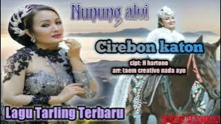 cirebon katon.nunung alvi