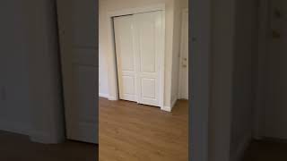 75 Huntoon Memorial Hwy Bldg 2 Apt 6 video tour