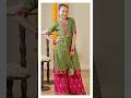 Mini Fashion Icons | Asim Jofa Kids Eid Collection