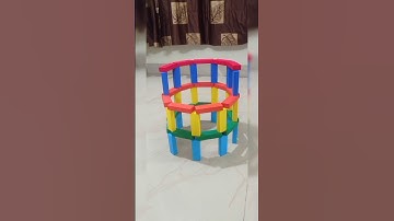 Jenga game block building, tower, art,craft, ideas