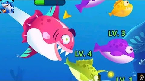 Ocean Domination Gameplay Walkthrough