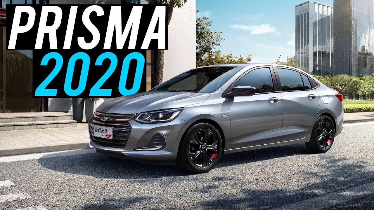 Chevrolet Prisma 2020 conhe 231 a mais detalhes do novo chevrolet prisma 2020 Chevrolet Prisma 2020 conhe 231 a mais detalhes do novo chevrolet prisma 2020