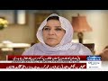 No Leniency Will Be Shown | Strong Message to PTI | Talal Chaudhry | Samaa TV