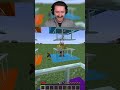 Dispenser Roulette in Minecraft