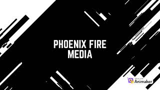 Phoenix Fire Media Channel Trailer