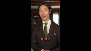 The Man Who Discovered PSA Called It A Profit-Driven Public Health Disaster